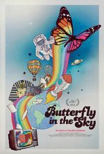 Watch Butterfly in the Sky Sockshare