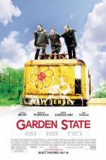 Watch Garden State Sockshare