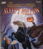 Watch The Haunted Pumpkin of Sleepy Hollow Sockshare