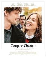 Watch Coup de Chance Sockshare