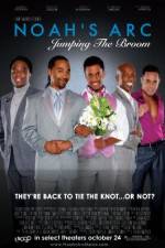 Watch Noah's Arc: Jumping the Broom Sockshare