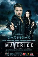 Watch Maverick: Manhunt Brazil Sockshare