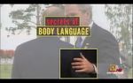 Watch Secrets of Body Language Sockshare