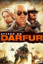 Watch Attack on Darfur Sockshare
