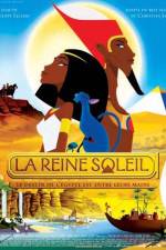 Watch La reine soleil Sockshare