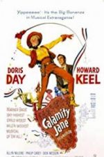 Watch Calamity Jane Sockshare