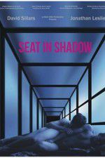 Watch Seat in Shadow Sockshare