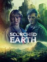 Watch Scorched Earth Sockshare