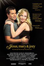 Watch Jesus, Mary and Joey Sockshare