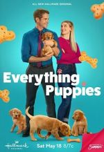 Watch Everything Puppies Sockshare
