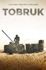 Watch Tobruk Sockshare