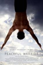 Watch Peaceful Warrior Sockshare