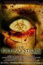 Watch The Killing Strain Sockshare