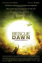 Watch Rescue Dawn Sockshare