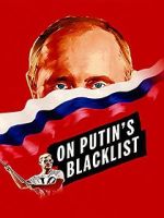 Watch On Putin\'s Blacklist Sockshare