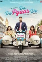 Watch De De Pyaar De Sockshare