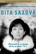 Watch Dita Saxov Sockshare