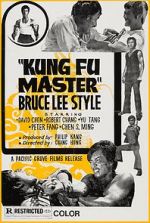 Watch Kung Fu Master - Bruce Lee Style Sockshare