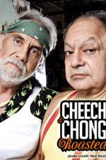 Watch Cheech and Chong Roasted Sockshare