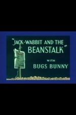 Watch Jack-Wabbit and the Beanstalk (Short 1943) Sockshare