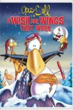 Watch A Wish for Wings That Work Sockshare