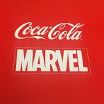 Watch Coca-Cola: A Mini Marvel Sockshare