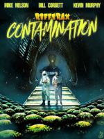 Rifftrax: Contamination sockshare