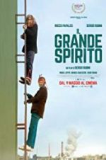 Watch Il grande spirito Sockshare