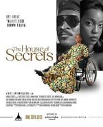 Watch The House of Secrets Sockshare