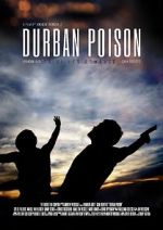 Watch Durban Poison Sockshare