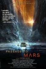 Watch Passage to Mars Sockshare