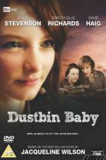 Watch Dustbin Baby Sockshare