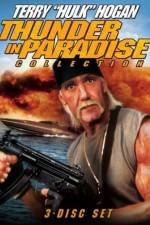 Watch Thunder in Paradise II Sockshare