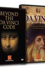 Watch Time Machine Beyond the Da Vinci Code Sockshare