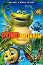 Watch Pondemonium Sockshare