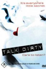 Watch Talk Dirty Sockshare