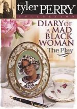 Watch Diary of a Mad Black Woman Sockshare