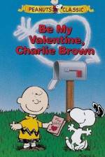 Watch Be My Valentine Charlie Brown Sockshare