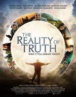 Watch The Reality of Truth Sockshare