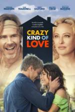 Watch Crazy Kind of Love Sockshare