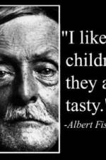 Watch Albert Fish The Vampire Of Brooklyn Sockshare