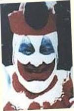 Watch Biography Channel John Wayne Gacy Sockshare