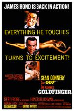 Watch Goldfinger Sockshare
