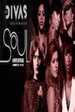Watch VH1 Divas Celebrates Soul Sockshare