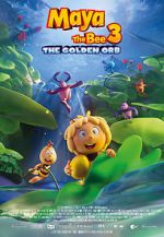 Watch Maya the Bee 3: The Golden Orb Sockshare