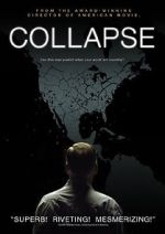 Watch Collapse Sockshare