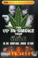 Watch The Up in Smoke Tour Sockshare