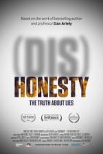 Watch (Dis)Honesty: The Truth About Lies Sockshare
