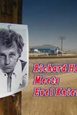 Watch Richard Hammond Meets Evel Knievel Sockshare