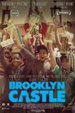 Watch Brooklyn Castle Sockshare